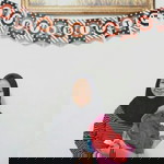 Nanda Aw profile icon