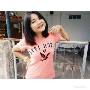 Waraphon Siwabut profile icon