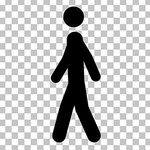 razuna novitasyari profile icon