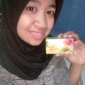 khiyarotunnisa' profile icon