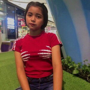 Busma LormaLeh profile icon