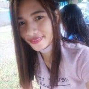 Rocelyn Garrovillas profile icon