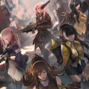 estrella light profile icon