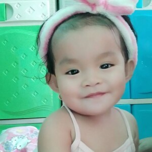Zheah R Lariosa profile icon