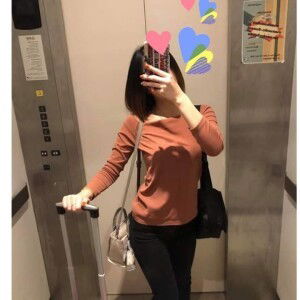 นา รา profile icon