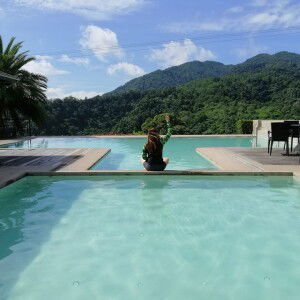 Analyn Sobiaga profile icon