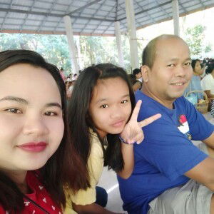 น้องนุ้ย คนเดิม profile icon