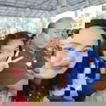 น้องนุ้ย คนเดิม profile icon