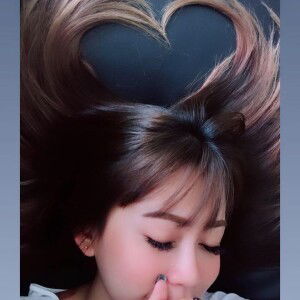 fiey'Ona Boon profile icon