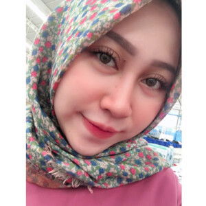 Kartika Ade Putri profile icon