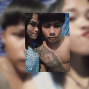 สุภัสสร อู่อรุณ profile icon