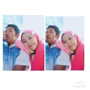 Elvi Ria Sarita Novianti profile icon