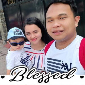 Marie Cris Abalos Gudin profile icon