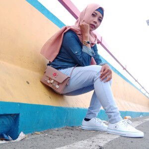 Unnhy Herunhy profile icon