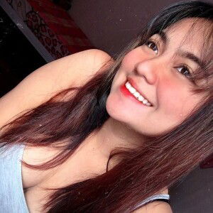 Christine Jane Espineda Santos profile icon