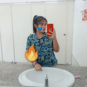 รัตน์ ซิ้วว. profile icon