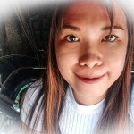 Ann Portana profile icon
