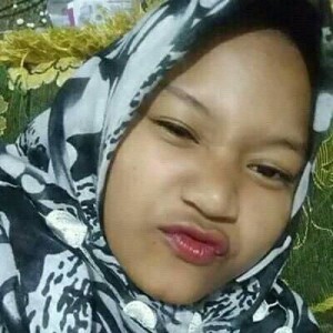 DianakartikaTantosantoso profile icon