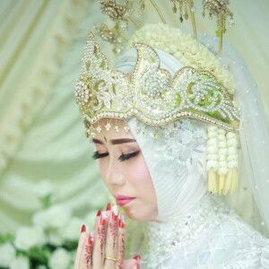 Laili Yatul profile icon