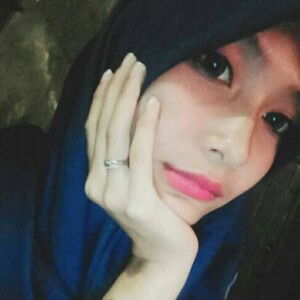 Putry Assyfa profile icon