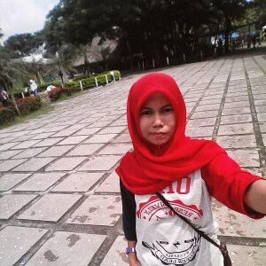 Nurhasanah profile icon