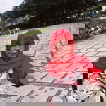 Nurhasanah profile icon