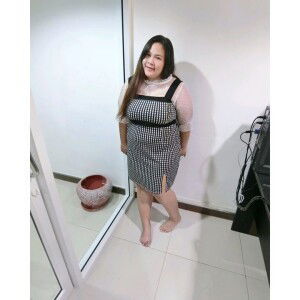 Orapun Boottakive profile icon