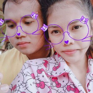 แป้ง profile icon