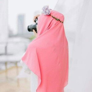 سارية عبدالوهاب profile icon