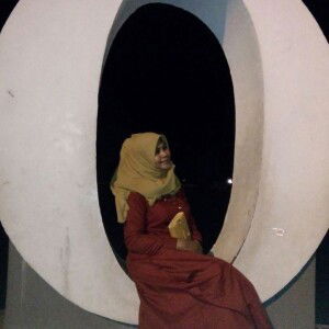 Ratnah Julbahtiar Ahmad profile icon