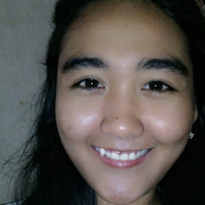 Falentina Betesda Simanjuntak profile icon