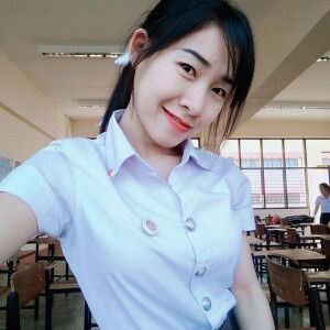 janthana niphawansiri profile icon