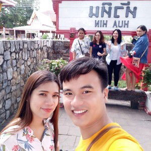 แนน 'น profile icon