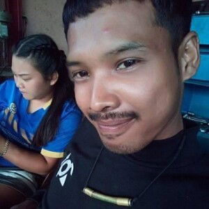 ต้าร์ ครับ profile icon