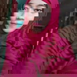 fitria Nur Khotimah profile icon