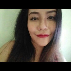 Khristie Charline Kana III profile icon