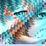 Raia Sumire profile icon