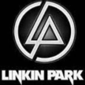 john paul co profile icon