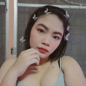 Athitiya Chankhiew profile icon