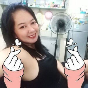 Ina Heo Ala profile icon