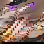 Suraida Oajhan profile icon