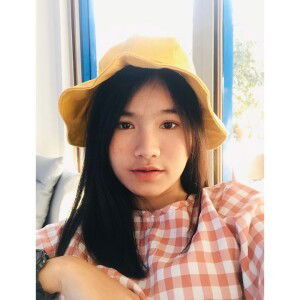 Pang PK profile icon