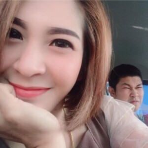 Time Ayaw profile icon