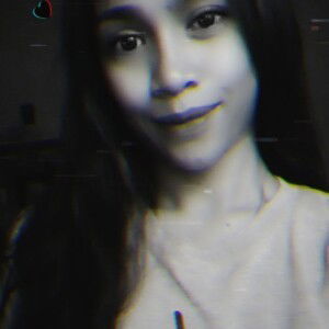 Darmen Arelito Sangasena profile icon