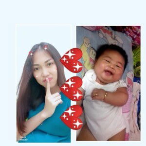 Dhe Resty profile icon