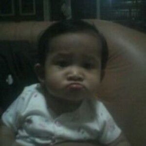 nur mutiara Rahmat profile icon