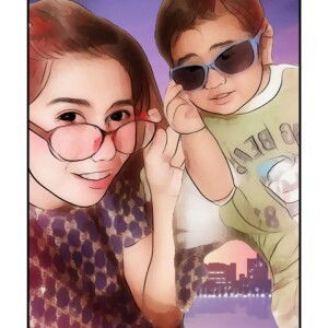 อิ๊นู๋โบว์ คร๊าฟป๋ม profile icon