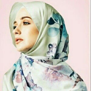 Anizams Hanis profile icon