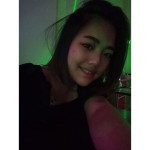 ราชินี แห่ง หมูทะ profile icon