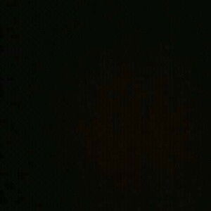 glaiza cabardo profile icon